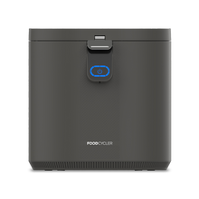 FoodCycler® Eco 5™