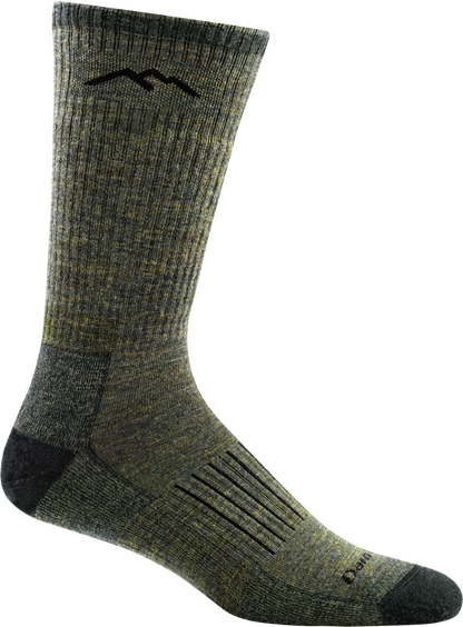 Darn Tough Hunt Midweight Boot Sock Cushion Style 2011