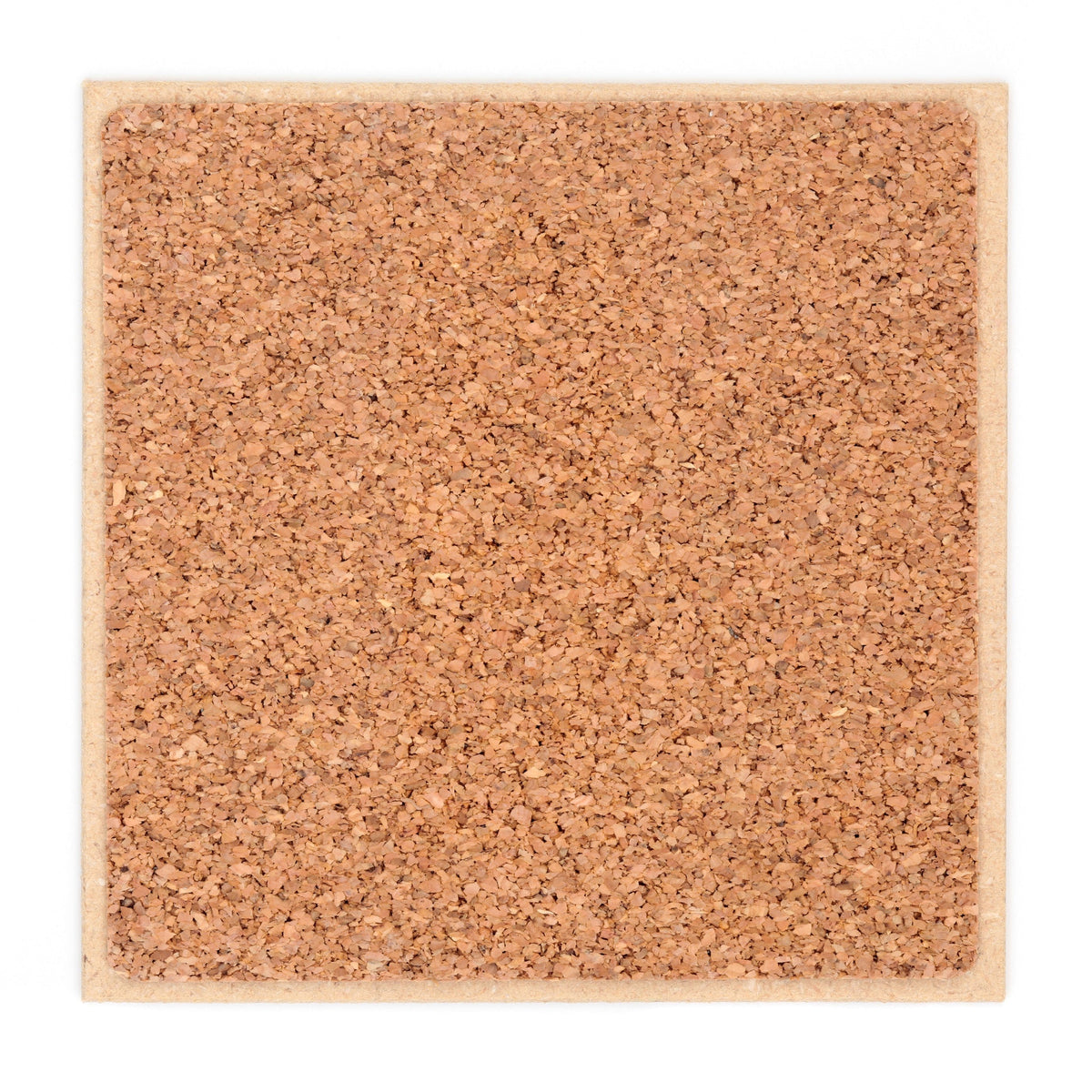 Coasters or Magnets - Frankly Autocorrect