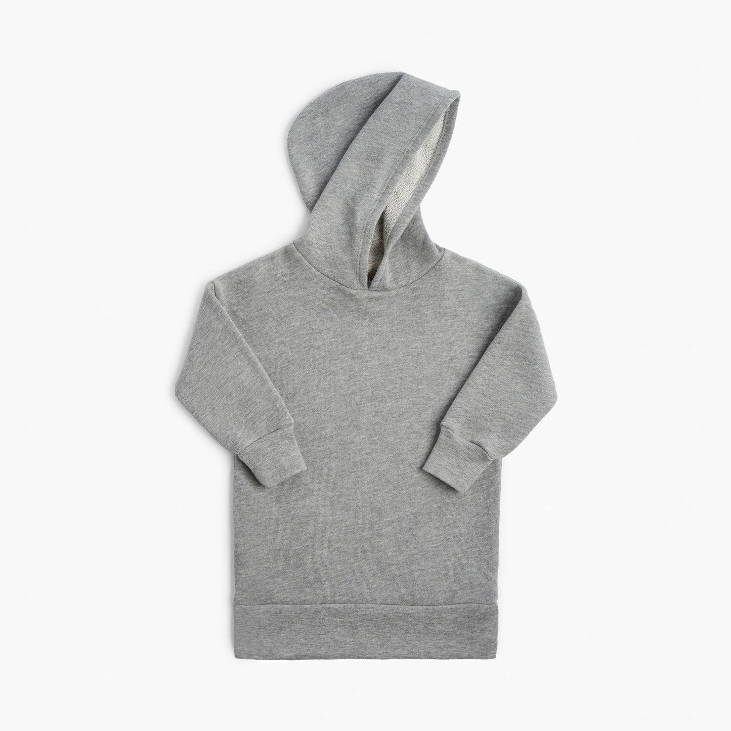 Robe Pull Confortable