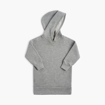 Robe Pull Confortable
