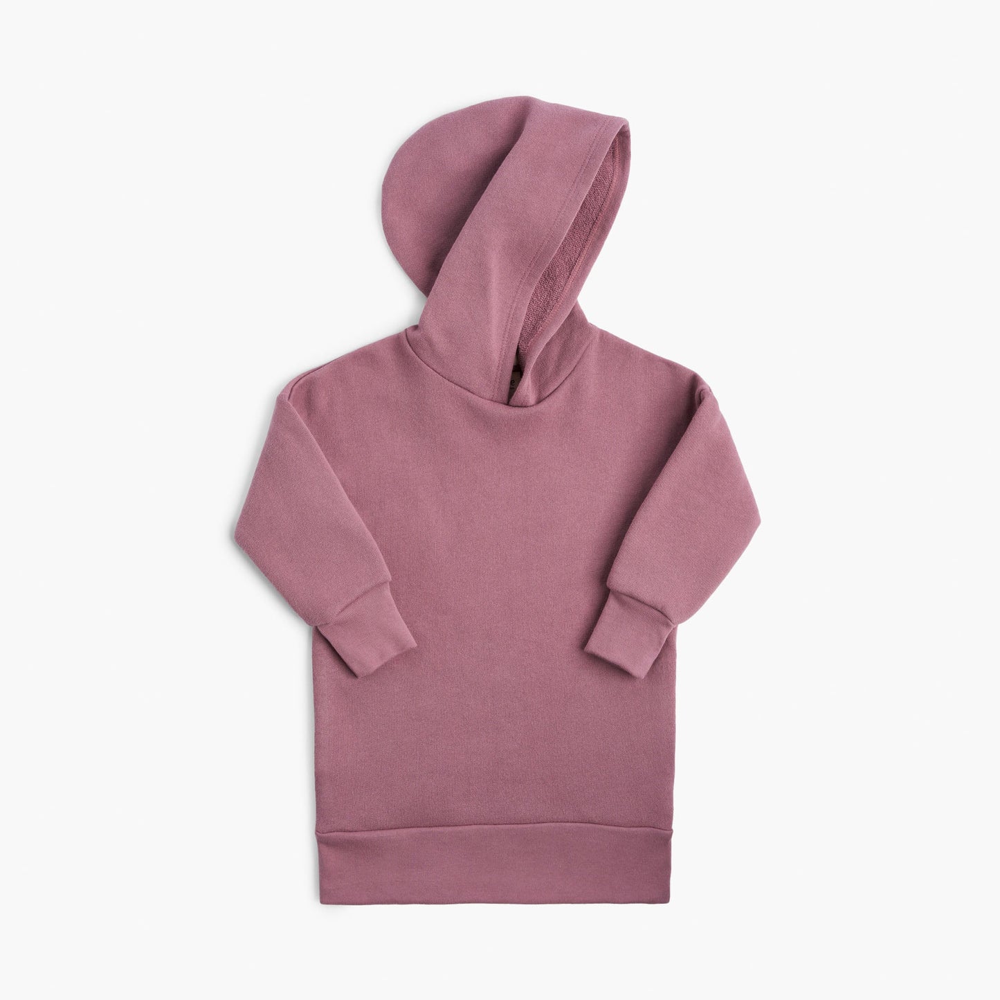 Robe Pull Confortable
