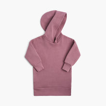 Robe Pull Confortable