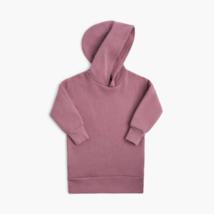 Robe Pull Confortable