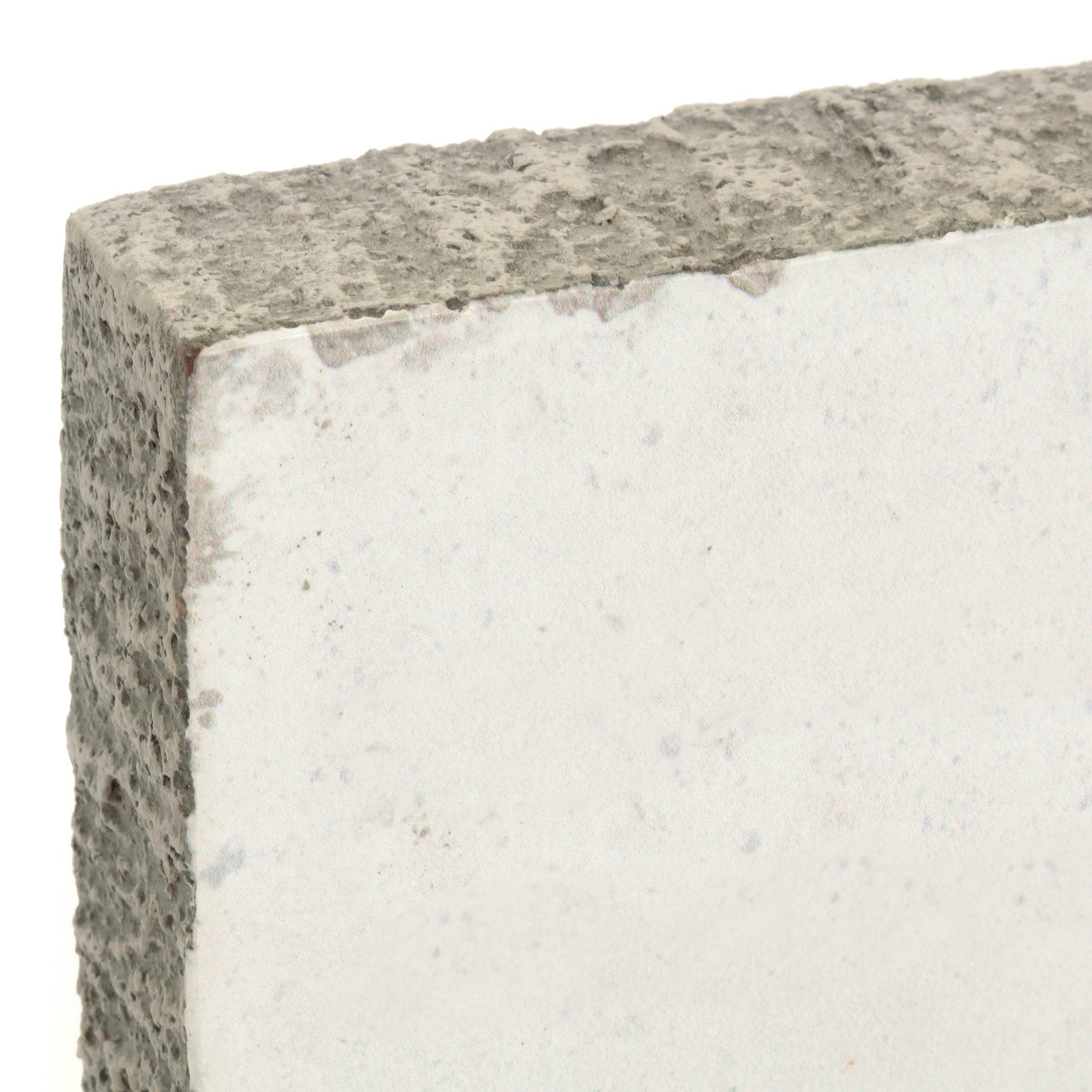 Art Block - Little Gem - Friends Forever (Winnie The Pooh)