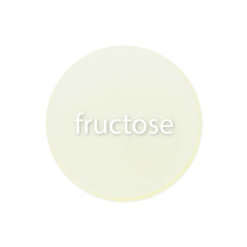 Fructose (5kg) | Édulcorant | Bossen Canada | Livraison gratuite au Canada pour les commandes de plus de 199 CAD