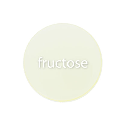 Fructose (5kg) | Édulcorant | Bossen Canada | Livraison gratuite au Canada pour les commandes de plus de 199 CAD