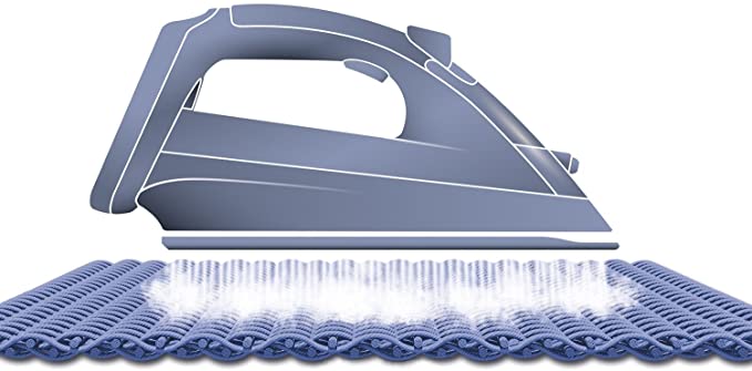 T-FAL Ultraglide Pro Steam Iron - Blemished package with full warranty - FV4027