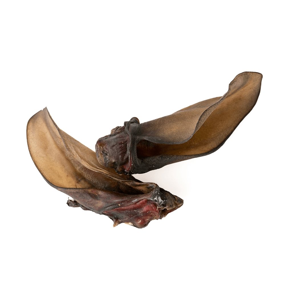 Giant Beef Ear