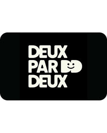 Digital Gift Card