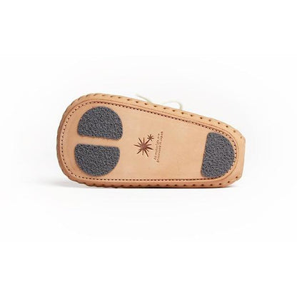 Umeloihc Gil Kit Premiers Chaussons de Bébé 12cm Jaune