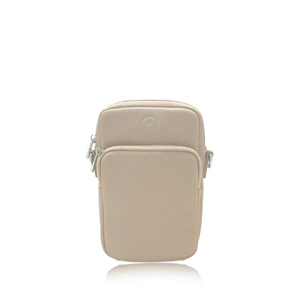 Sac bandoulière Gina Mini (PE26)