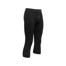 Caleçon long Devold Expedition Merino 235 pour homme, poids lourd, taille S