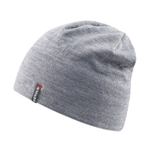 Bonnets en laine mérinos Devold Friends