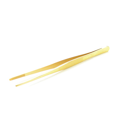 Pince droite 20 cm