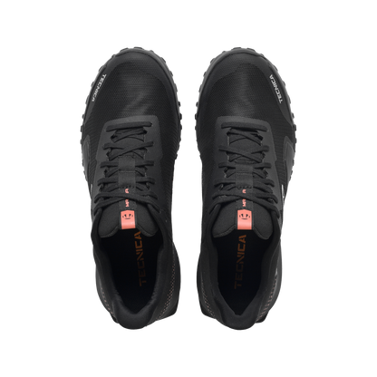 Chaussures de randonnée imperméables Tecnica Magma S GTX pour femme