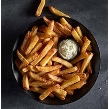 Frites
