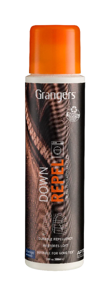 Grangers Down Water Repel - 300ml