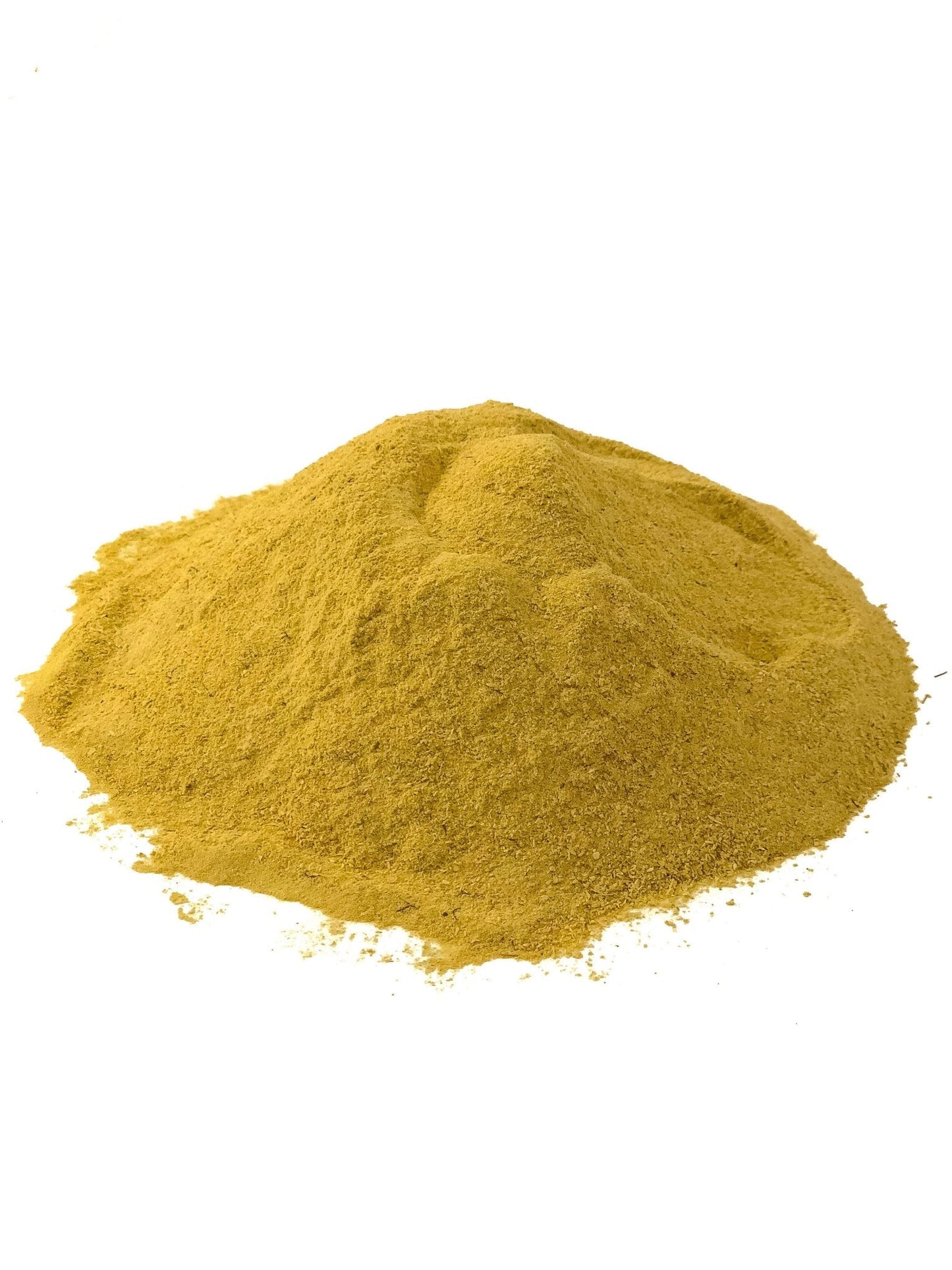 Poudre de Moule Verte 60g