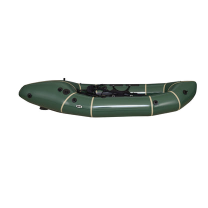MRS Viking EVO Packraft autovidable