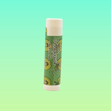 Green Apple Lip Balm