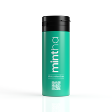 Menthe verte | Pastilles pour l'haleine | Sac de 454 g