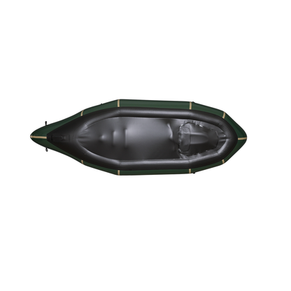 MRS Viking EVO Packraft autovidable