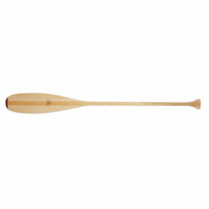 Grey Owl Tenderfoot Paddles - Made in Canada