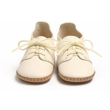 Umeloihc Gura 13cm Kit de première chaussure pour bébé Blanc
