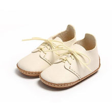 Umeloihc Gura 13cm Kit de première chaussure pour bébé Blanc