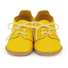 Umeloihc Gura Kit de moulage premier pas bébé 13cm Jaune