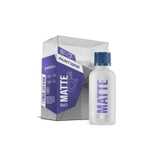 GYEON Q² Matte EVO Lightbox 50ml