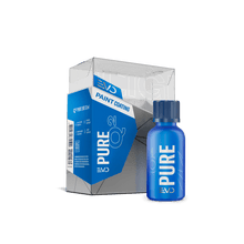 GYEON Q² Pure EVO Lightbox