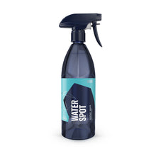 GYEON Q²M Water Spot Remover