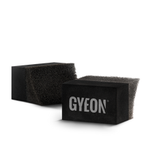 GYEON Q²M Tire Applicators