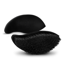 GYEON Q²M Tire Brush