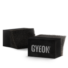 GYEON Q²M Tire Applicators
