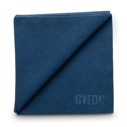 GYEON Q²M Bald Wipe EVO