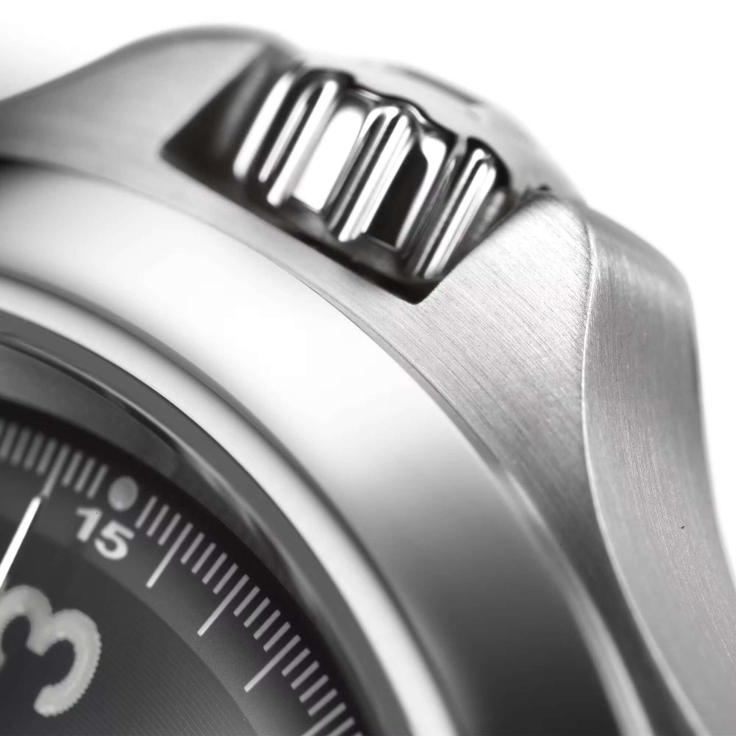 Montre Hamilton Khaki Field King Automatique H64455133