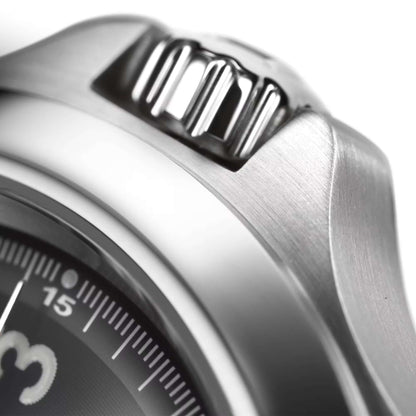 Montre Hamilton Khaki Field King Automatique H64455133