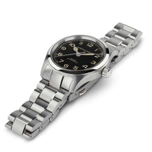 Montre automatique Hamilton Khaki Field Murph 38 mm H70405130