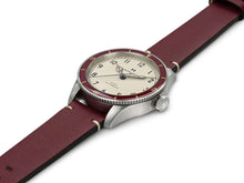 Montre automatique Hamilton Khaki Aviation Pilot Pioneer 38 mm H76265810