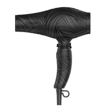 CONAIR NPTCCD01C Curl Collective 1875W HTDC Hair Dryer