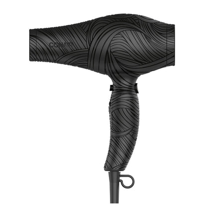 CONAIR NPTCCD01C Curl Collective 1875W HTDC Hair Dryer