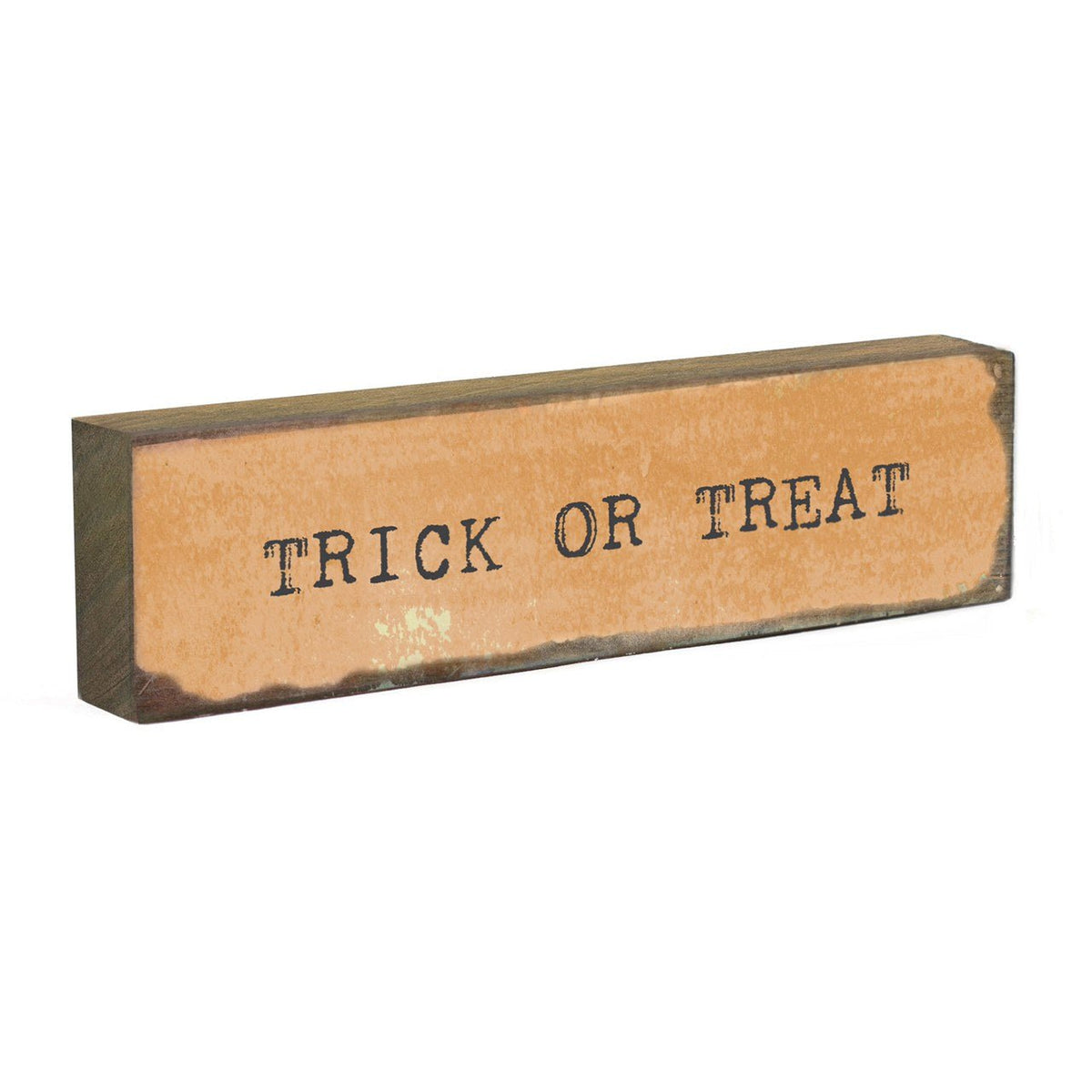 Timber Bit Bundle - Halloween