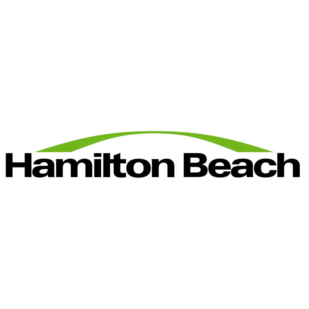 HAMILTON BEACH Grounds Basket - Part only - 990237102