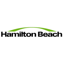 HAMILTON BEACH Grounds Basket - Part only - 990237102