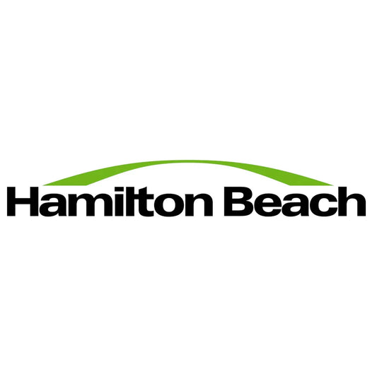 HAMILTON BEACH Coffee Urn Stem - Part only - 990236300 - for model 40515CR