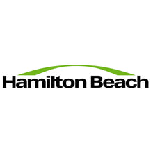 HAMILTON BEACH 990316300 0.5L Lid Gasket for 58770 - Part only
