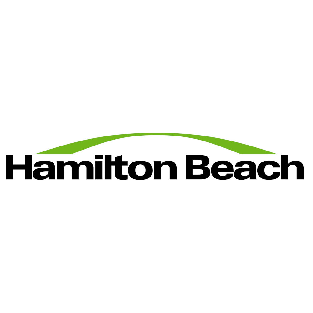 HAMILTON BEACH 82-0304 Grinding blade for 78402C Part Only